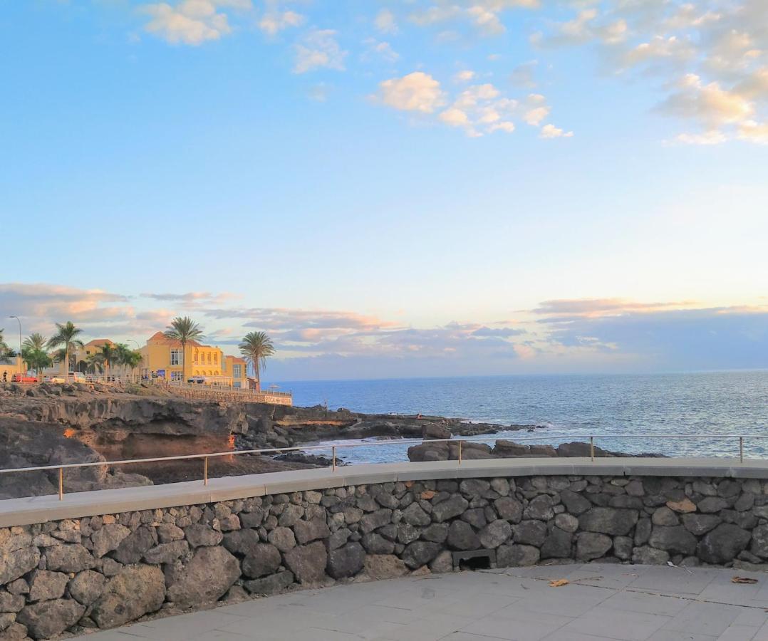 Adeje300, Playa Paraiso מראה חיצוני תמונה