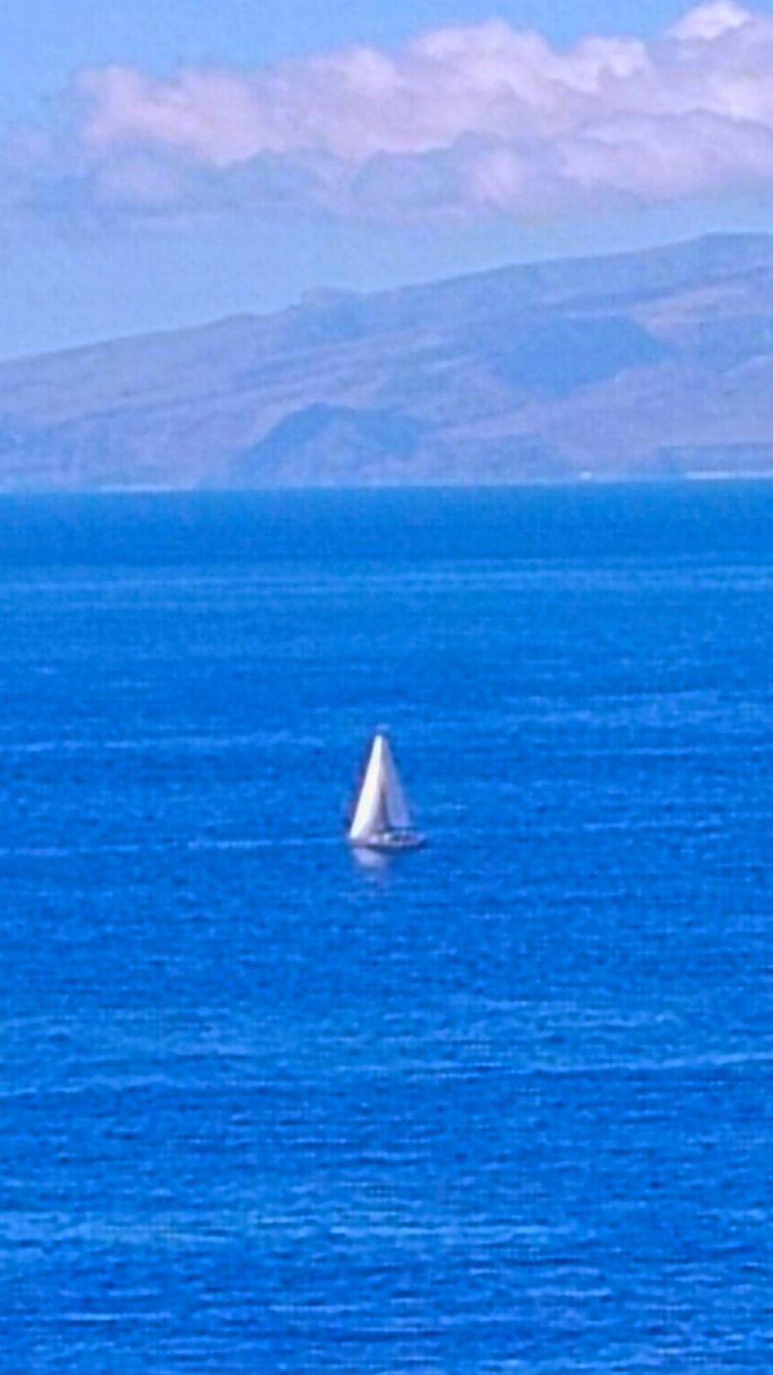 Adeje300, Playa Paraiso מראה חיצוני תמונה