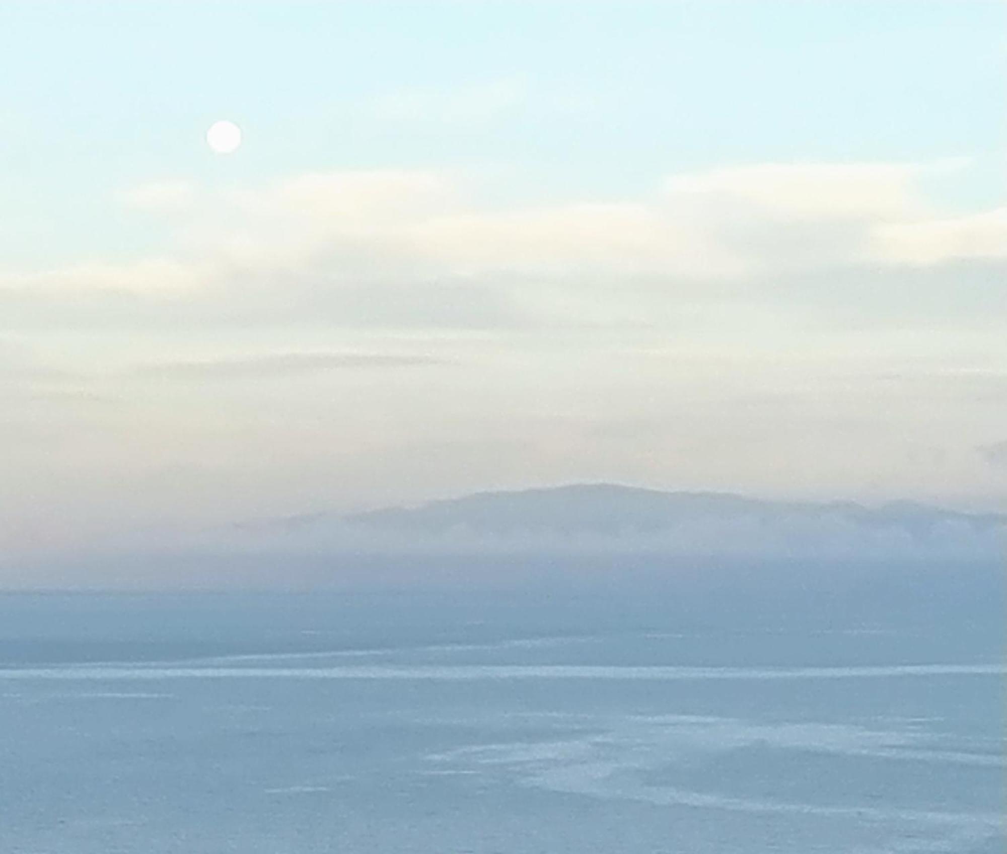 Adeje300, Playa Paraiso מראה חיצוני תמונה
