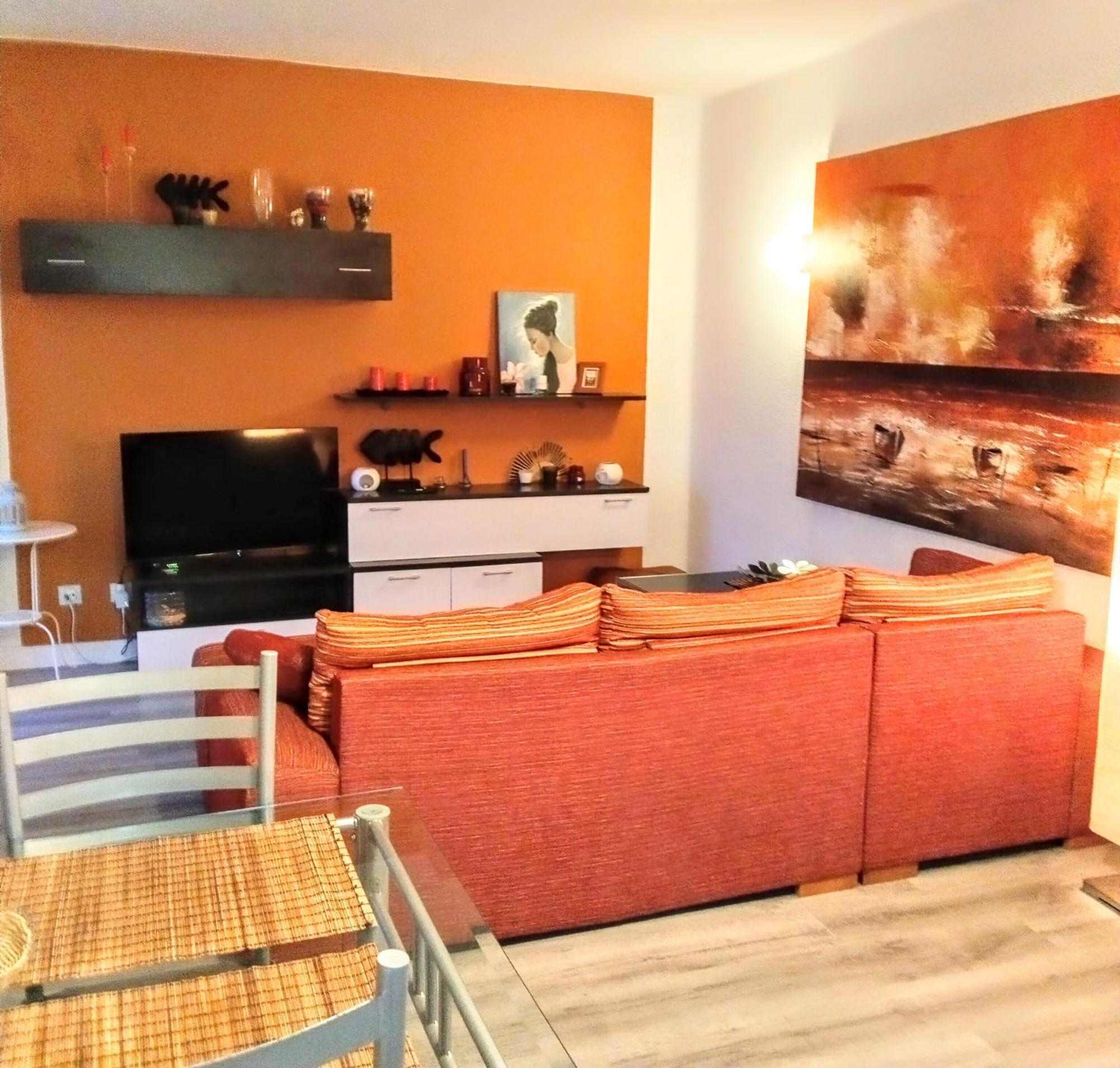 Adeje300, Playa Paraiso מראה חיצוני תמונה