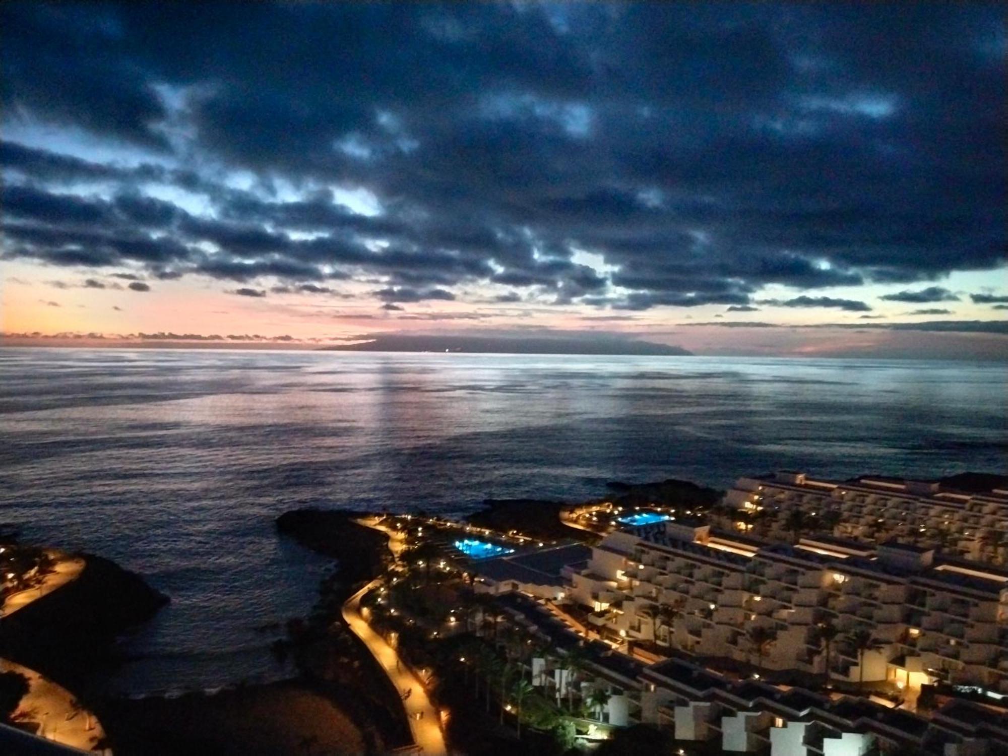 Adeje300, Playa Paraiso מראה חיצוני תמונה