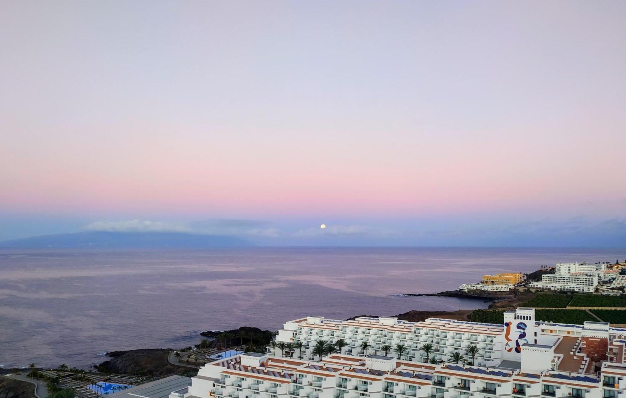Adeje300, Playa Paraiso חדר תמונה