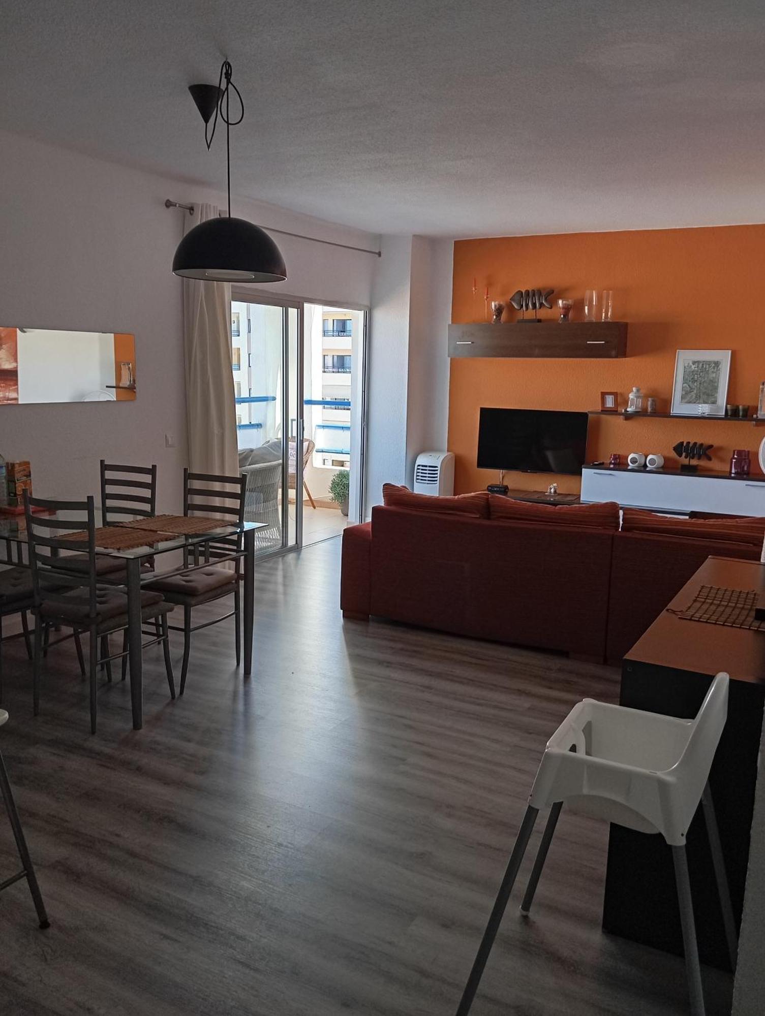 Adeje300, Playa Paraiso מראה חיצוני תמונה