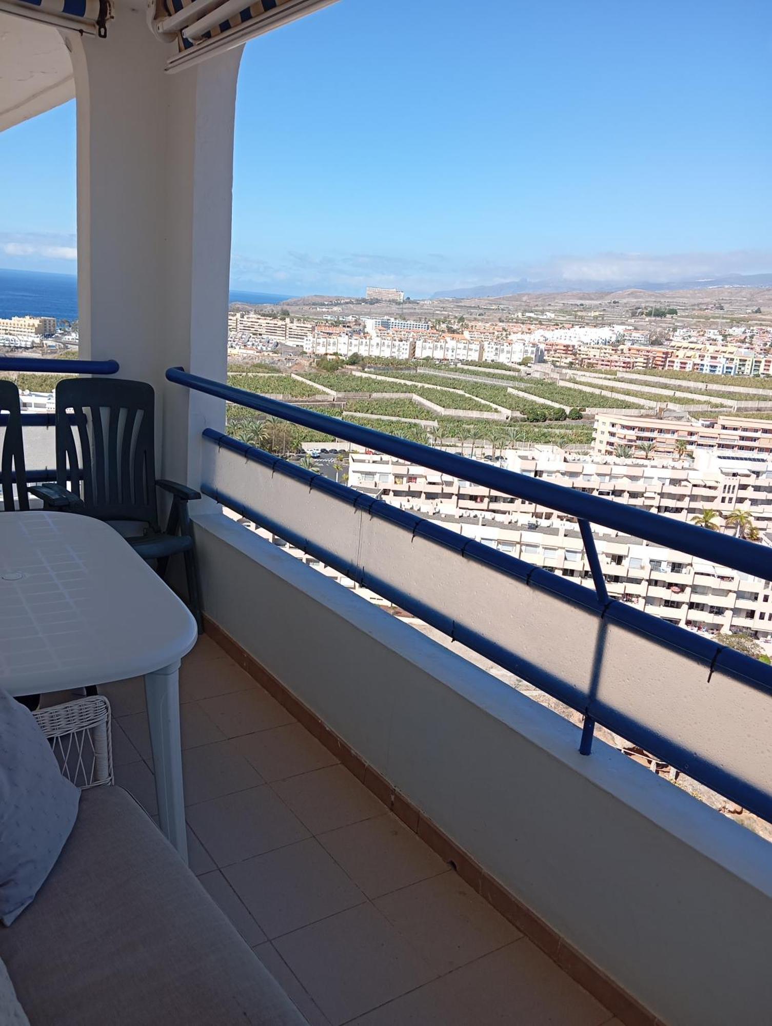 Adeje300, Playa Paraiso חדר תמונה