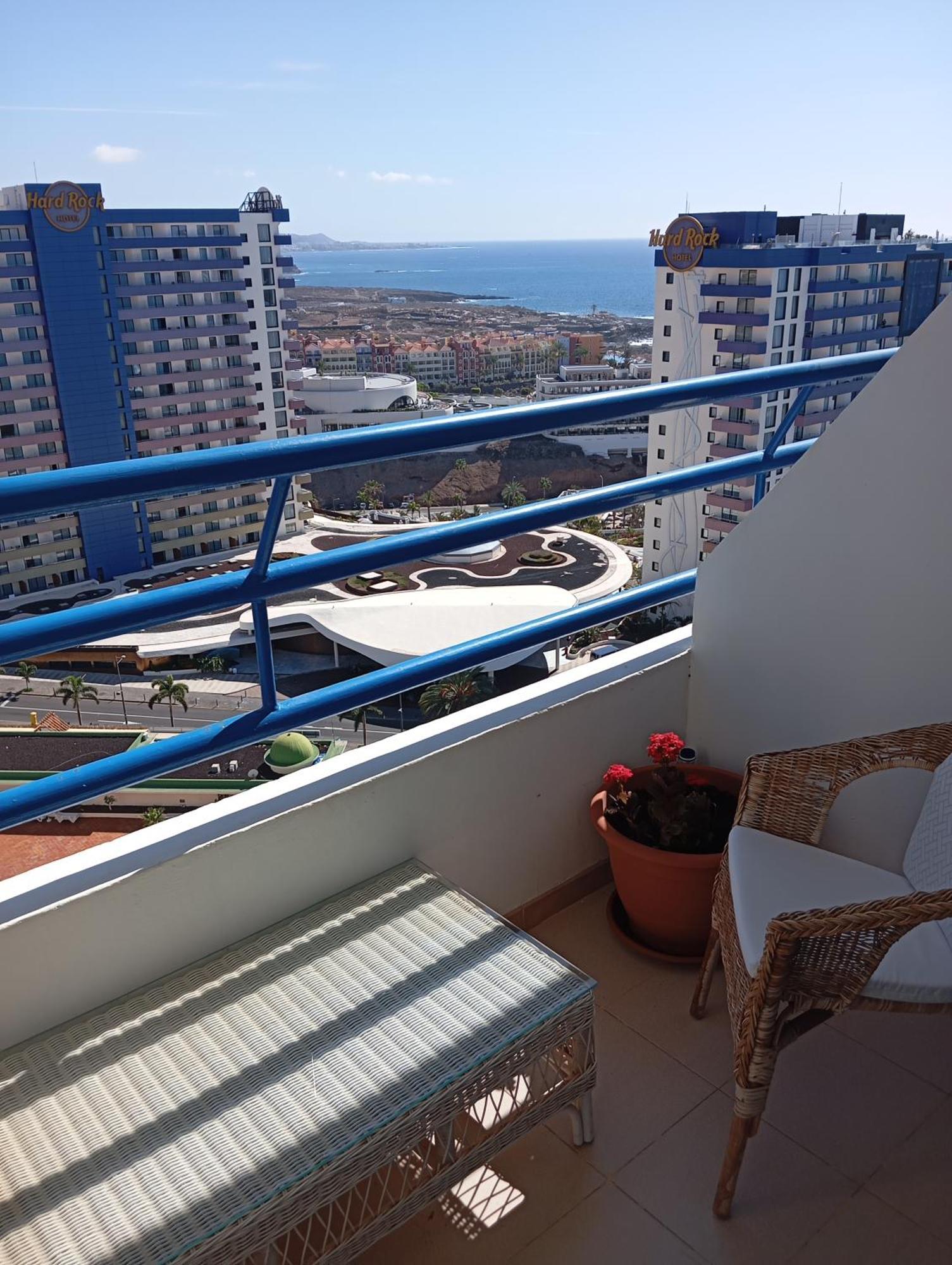 Adeje300, Playa Paraiso חדר תמונה