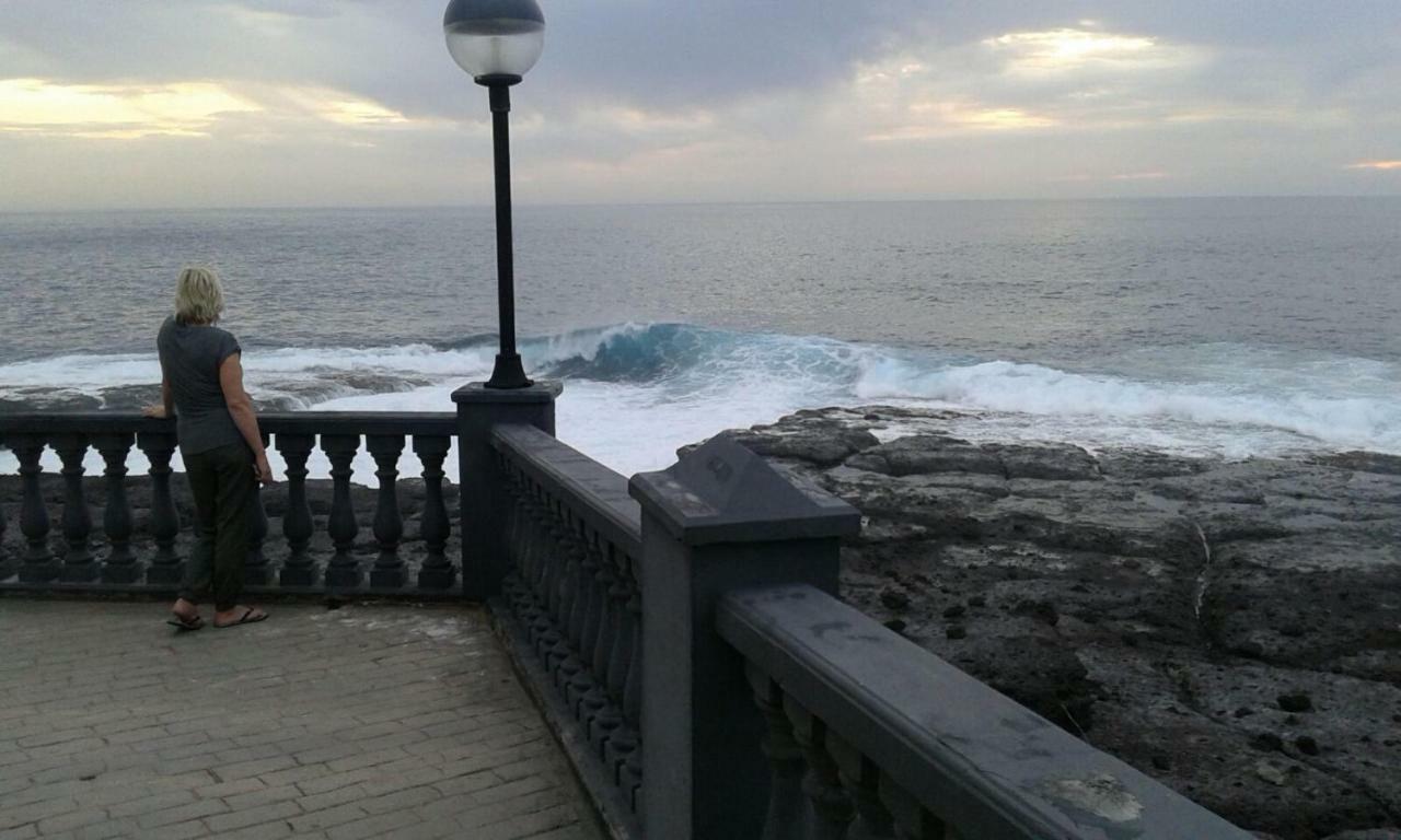 Adeje300, Playa Paraiso מראה חיצוני תמונה