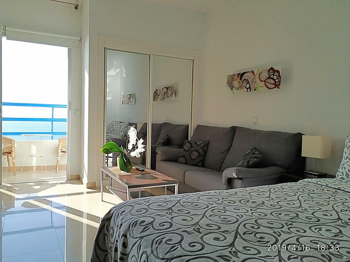 Adeje300, Playa Paraiso מראה חיצוני תמונה